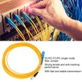 thumbnail image 3 of Puente de Fibra SC a FC ANGGREK 5M 5PCS Cable de Fibra Óptica Monomodo, 3 of 8