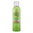 thumbnail image 1 of ORS Olive Oil Fix It Wig Glue Remover, 1 of 1