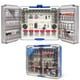 thumbnail image 1 of Accesorios para herramientas rotativas HARDELL 508PCS para herramientas rotativas Dremel, 1 of 8