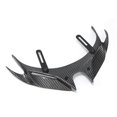thumbnail image 1 of Ailes de Protection avant pour Moto en Fibre de Carbone, 1 of 5