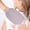 Gray, variant on JMYHOAM Clean Gadgets Bath towel Fine Sand Double-sided Strong Household Bath towel Scrub Bath Gloves Rub Cleaning Supplies