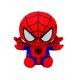 thumbnail image 1 of Cute Plush Doll Toy Gift Cartoon Style Children's Rag Doll Doll Toys Gift for Halloween/Christmas/New Year/Birthday, 1 of 2