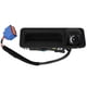 thumbnail image 2 of Car Handle Rear View Camera Assy 95760-D3800 95760D3800 for 2018-2020 Trunk Lid Back-Up Camera, 2 of 5