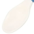 thumbnail image 1 of Noref Environmentally Friendly Baby Spoon, Baby Food Spoon, For Children Kids, 1 of 8
