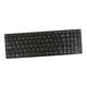 thumbnail image 4 of Teclado de repuesto para computadora portátil Retroiluminado de Computador Portatil Keyboard Laptop para Y50-70 Serie Magideal Teclado de repuesto para computadora portátil, 4 of 6