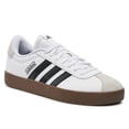 thumbnail image 1 of Tenis Adidas VL Court 3.0 para Hombre. ID6285 blanco 25.5, 1 of 5