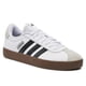 thumbnail image 1 of Tenis Adidas VL Court 3.0 para Hombre. ID6285 blanco 25.5, 1 of 5