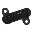 thumbnail image 3 of Resistencia Ac Soplador Jeep Liberty 37l 2005 2006 2007, 3 of 4
