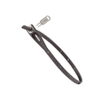 thumbnail image 2 of Hiplok Z Lok Single Lock, 2 of 3