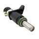 thumbnail image 3 of A2720780249 Inyector de combustible automotriz para W639 A209 C209 C219 W204 S204 W211, 3 of 5