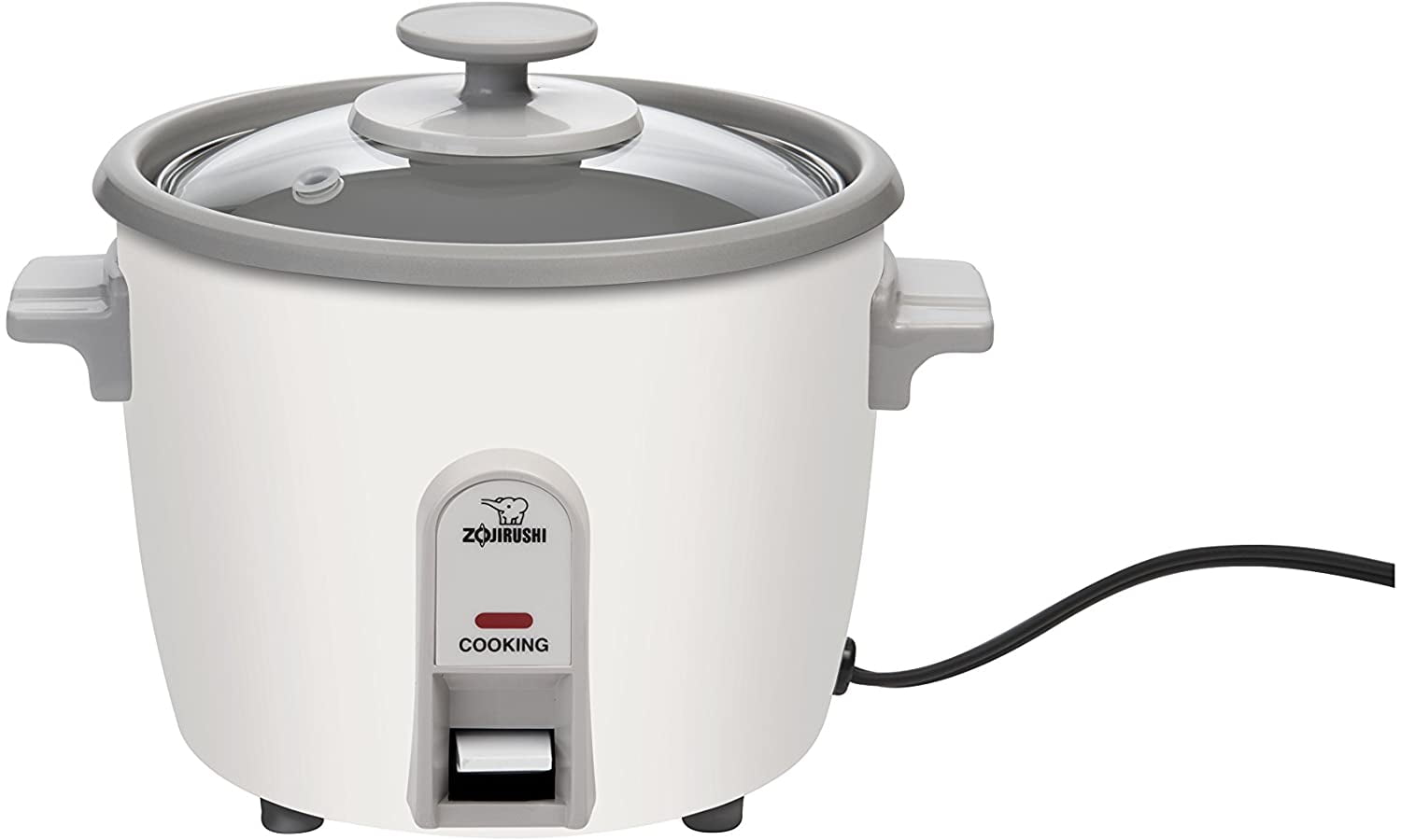 zojirushi 3 cup