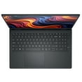 thumbnail image 5 of Dell - 15.6" FHD Laptop - AMD Ryzen 7 7730U 2023 - 16GB Memory - 1TB Storage - Carbon Black, 5 of 7