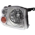 thumbnail image 2 of Headlight 260108Z325, 2 of 3