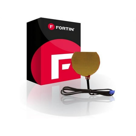 UPC 770350001216