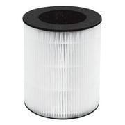 Replacement 360? True HEPA Filter for AP-T20 and AP-T20WT Air Purifiers