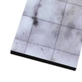 thumbnail image 3 of Plataforma de pista de aeropuerto, cubierta de portaaviones de madera, mesa de arena para exhibición tipo 6, 3 of 3