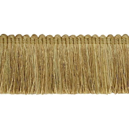 5 Yard Value Pack of Veranda Collection 2