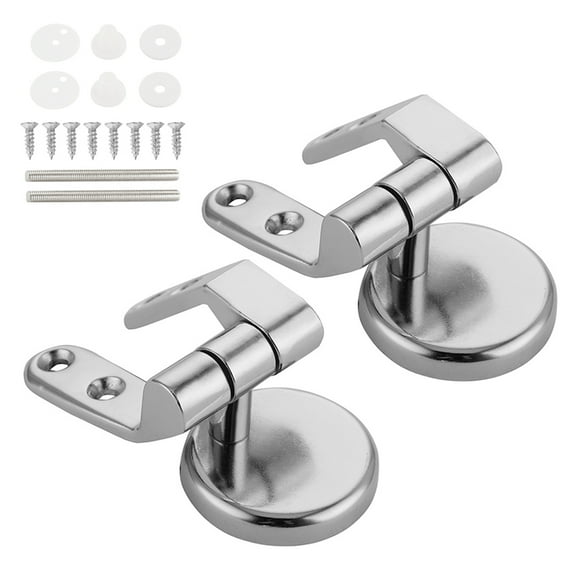 Kohler Toilet Seat Hinges Replacement Parts