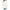 White, variant on Winter Fall Clearance!Homenesgenics Womens Tops Clearance under $5 Women's Casual Solid Tops Knitting Long Sleeves Pullover Sweater Black S