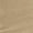 Beige, variant on Jeans for Women Teen Girl High Waisted Relaxed Fit Stretchy Boyfriend Jeans White 2XL