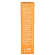 Andalou Naturals BB Vitamin C Beauty Balm, Brightening, SPF 30, Sheer Tint, 2 fl oz (58 ml)