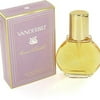 Gloria Vanderbilt Eau de Toilette Spray for Women, 3.4 oz
