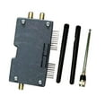 thumbnail image 1 of Carte de Développement Multifonction avec Étui de Protection pour Flipper Zero Supporte Module Carte Wifi CC1101 Expansion SD NRF, 1 of 6