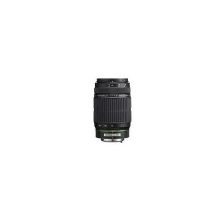 Upc Pentax Da 55 300mm F4 5 8 Ed Lens Upcitemdb Com Upc Pentax Da 55 300mm F4 5 8 Ed Lens Upcitemdb Com
