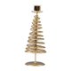 thumbnail image 3 of Portavelas Zulema Candelabros de pilar 205 cm x 7 cm, 3 of 8