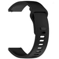thumbnail image 2 of Correa Sport De Silicón Para Xiaomi Redmi Watch5 Active, 2 of 4