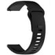 thumbnail image 2 of Correa Sport De Silicón Para Xiaomi Redmi Watch5 Active, 2 of 4