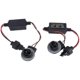thumbnail image 2 of 3156 Turn Signal Light Fault Decoder LED Light Decoder LED Light Fault Eliminator, 2 of 5
