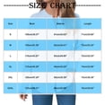 thumbnail image 2 of Dvprdro Womens V Neck Long Sleeve Button Down Shirts Cotton Solid Blouses Casual Loose Tops, 2 of 6