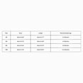 thumbnail image 3 of Baby Onesies Boy Baby Bodysuit Boy Girl Clothes Soft Newborn Infant Outfit Short Sleeve Romper 3-Pack, 3 of 6