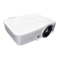 thumbnail image 4 of Optoma WU515 - DLP projector - 3D - 6000 ANSI lumens - WUXGA (1920 x 1200) - 16:10 - 1080p, 4 of 5