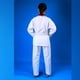 thumbnail image 4 of Ropa de karate para adultos, hombres y mujeres, ropa de lluvia ligera para niños, ropa de entrenamiento de competición, 4 of 4