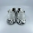 thumbnail image 3 of Adi - das Originals NMD R1 Men's White Black Speckled Boost Camo OREO GZ4307 NEW, 3 of 6