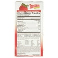 thumbnail image 4 of Pop-Ups Toaster Pastries, Frosted Strawberry Sugar, 11 Oz, 4 of 4