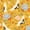 Color 3, variant on Peel and Stick Wallpaper Elegant Cranes Floral Golden 24in x 118in Contact Paper Removable Self Adhesive Wall Mural Wall Decor for Bedroom Kitchen Cabinets