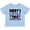 AE-Light Blue, variant on Inktastic Daddy's Little Tax Deduction Pink Hearts Boys or Girls Baby T-Shirt