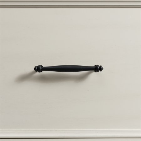 Picket House Furnishings Brooks 3 Drawer Nightstand With Usb Ports Walmart Com Walmart Com