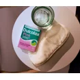 thumbnail image 5 of Dulcolax Pink Laxative Gentle Relief Constipation, Sensitive Stomach, 25ct, 5 of 5