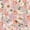 B2-Soft Bloom Pink, variant on SHOWMALL Nightgowns for Plus Women Soft Short Sleeve Pajama Dress with Pockets for Sleep NightPurple Red 3X