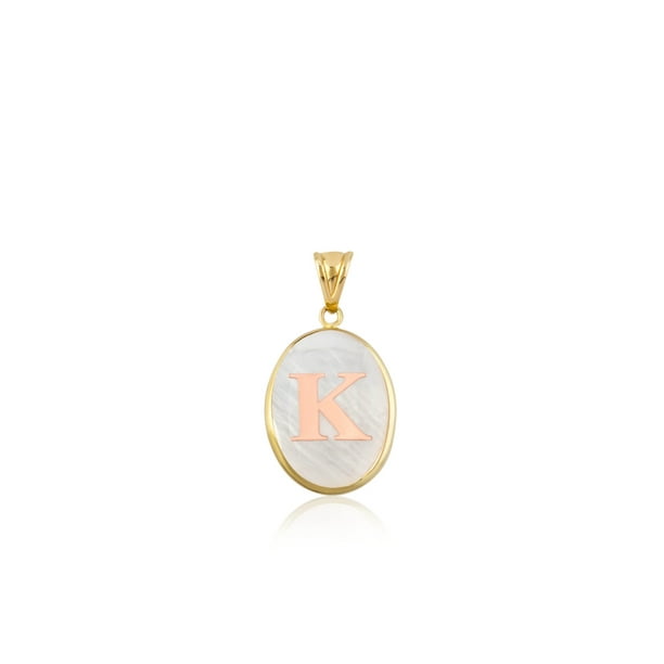 Gift Start Letter K Gift Start Letter K