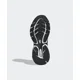 thumbnail image 5 of Adi - das Adistar XLG - Carbon:Black / IH4849, 5 of 6