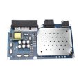 thumbnail image 4 of Placa amplificadora de potencia control 4L0035223D Mejora la eficiencia Placa de circuito amplificador principal de alto rendimiento 2G Amp para Q7 A6 ANGGREK Otros, 4 of 8