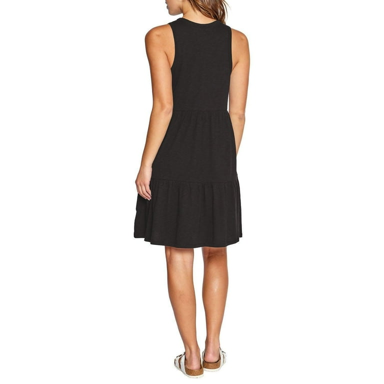 gap black dress Black Smocked Ruffle Off Shoulder Tiered Maxi Dress  PinkBlush