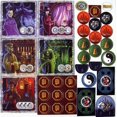 thumbnail image 3 of Ghost Stories 1-4 players, ages 14+, 60 minutes, 3 of 4