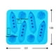 thumbnail image 5 of Xihbxyly Bandeja de Hielo Creativa con Forma de Barco, Molde Único, Congelación Rápida de Bebidas, Fácil de Usar En Casa, Ideal para Fiestas, Material Tpr Duradero, Juego de Una Sola Pieza., 5 of 6