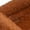 Brown, variant on Women's Nizhoni Moc, Brown, Size 11